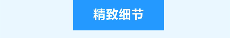 二相1.5kW鉸刀式排污泵擁有五大優點